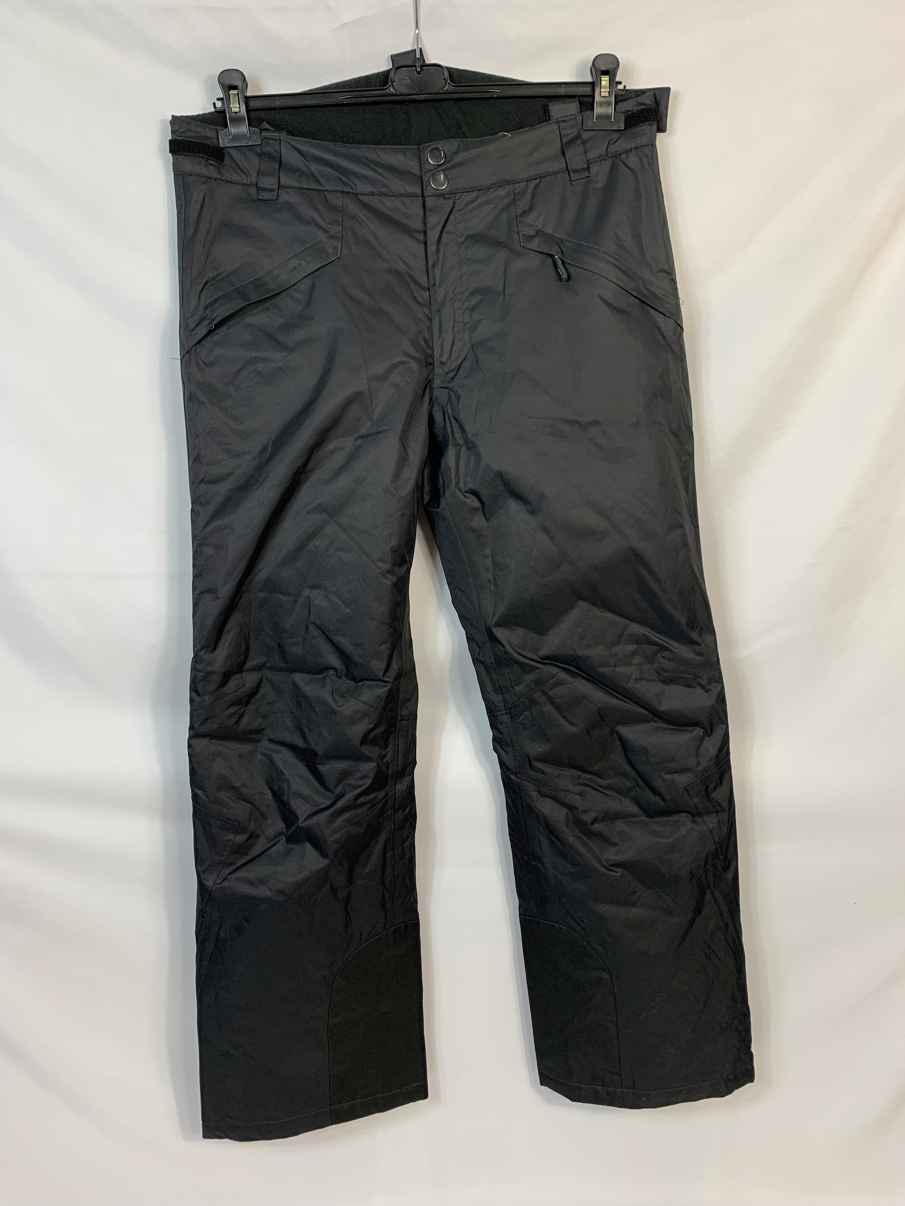 TAGLIA L - Pantalone active